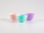Preview: Mix Bowl, 100ml, 3 Farben