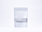 Preview: Mylar Beutel mit Sichtfenster