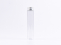 Preview: PET-roehrchen-40ml-basteln