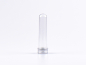 Preview: PET-roehrchen-40ml-basteln