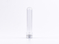 Preview: PET-roehrchen-40ml-basteln