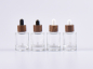 Preview: 30ml-pipette-glasflasche-walnussholz