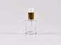 Preview: lotionsflasche-gelpumpe-30ml-glas