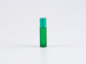 Preview: Roll-On-Flasche "Emma" 10ml, color