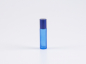 Preview: Roll-On-Flasche "Emma" 10ml, color