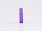 Preview: Roll-On-Flasche "Emma" 10ml, color