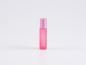 Preview: Roll-On-Flasche "Emma", Glas,10ml