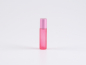 Preview: Roll-On-Flasche "Emma" 10ml, color