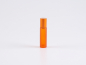 Preview: Roll-On-Flasche "Emma" 10ml, color