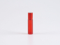 Preview: Roll-On-Flasche "Emma" 10ml, color