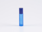 Preview: Roll-On-Flasche "Emma" 10ml, color