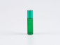 Preview: Roll-On-Flasche "Emma" 10ml, color