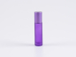 Preview: Roll-On-Flasche "Emma" 10ml, color