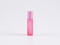 Preview: Roll-On-Flasche "Emma" 10ml, color