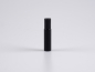 Preview: Roll-On-Flasche, 10ml, Glas, schwarz