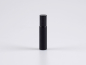 Preview: 10ml-roll-on-stick-schwarzglas
