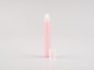 Preview: roller-stick-rosa-kunststoff-10ml