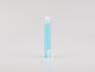 Preview: 10ml-kunststoff-rollon-flasche-blau