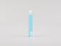 Preview: 10ml-kunststoff-rollon-flasche-blau