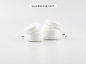 Preview: salbendose-gefuellt-30g-soft