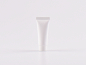 Preview: salbentube-10ml-weiss-kosmetik