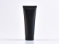 Preview: Tube-Schwarz-100ml
