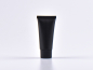 Preview: tube-schwarz-30ml