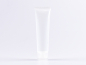 Preview: Tube-Transparent-100ml