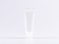 Preview: Tube-Transparent-50ml