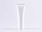 Preview: Tube-Weiss-Glanz-100ml