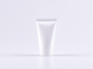 Preview: Tube-Weiss-Glanz-30ml
