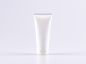 Preview: Tube-Weiss-Glanz-60ml