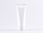 Preview: Tube-Weiss-Matt-100ml
