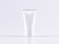 Preview: Tube-Weiss-Matt-30ml