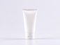 Preview: Tube-Weiss-Matt-50ml