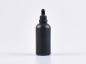 Preview: 100ml-pipettenflasche-schwarzglas-