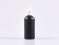 Preview: 100ml-pipettenflasche-schwarzglas-