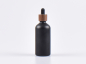 Preview: pipettenflasche-walnuss-holz-oelflasche