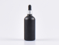 Preview: 100ml-pipette-glasflasche-schwarz