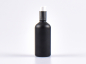 Preview: 100ml-glas-kosmetik-flasche-oel-gel-diy