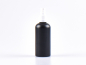 Preview: glasflasche-100ml-zerstaeuber-ov
