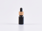 Preview: 10ml-pipettenflasche-schwarz-bambus-edel