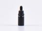 Preview: originalitaetsverschluss-pipettenflasche-10ml