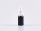 Preview: originalitaetsverschluss-pipettenflasche-10ml