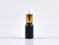 Preview: lotionsflasche-gelpumpe-glas-10ml-kosmetik