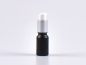Preview: lotionsflasche-muster-10ml-glas