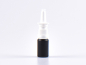 Preview: 10ml-glasflasche-schwarzmatt-nasenspray