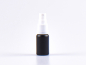 Preview: glasflasche-spray-zerstaeuber-ov
