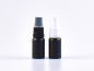 Preview: 10ml-sprayflasche-schwarz-matt