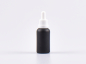 Preview: schwarzglas-pipettenflasche-ov-30ml